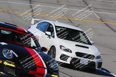 media/Mar-12-2022-Speed Ventures (Sat) [[d5a72021d9]]/SPRINT LANE B/SESSION 1-BANK SHOT/
